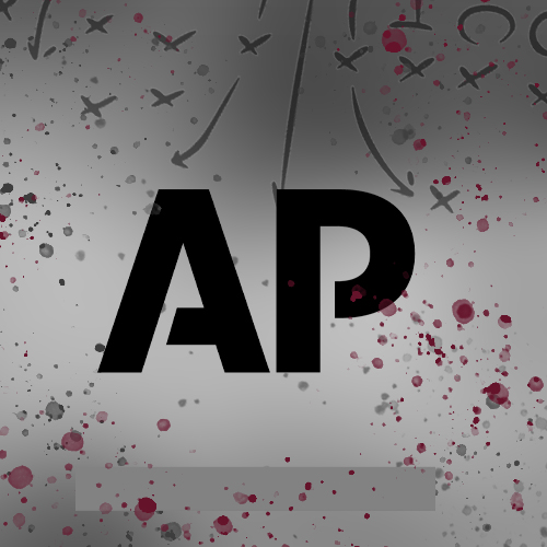 AP News Image